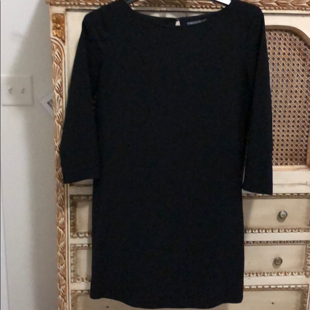 Tinley Road size large dress